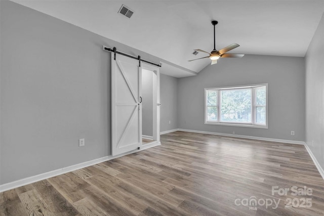 108 Hillsboro Rd, Taylorsville, NC 28681 - photo 12