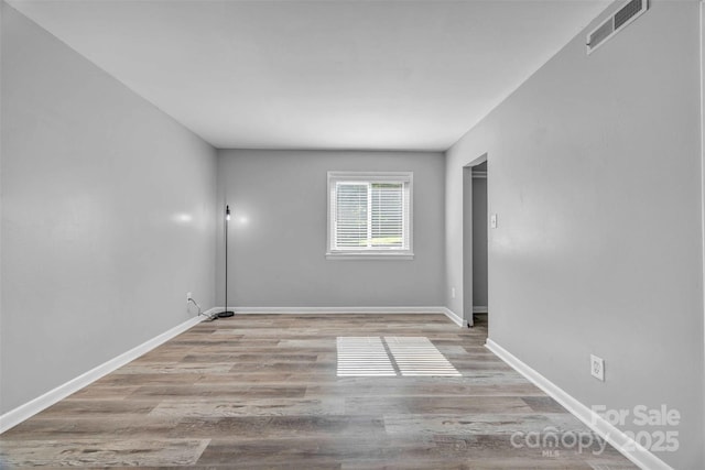 108 Hillsboro Rd, Taylorsville, NC 28681 - photo 13