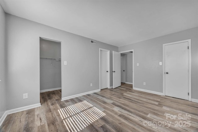 108 Hillsboro Rd, Taylorsville, NC 28681 - photo 14
