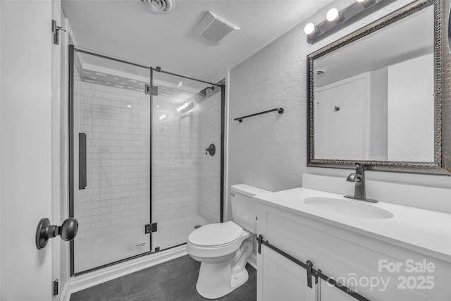 108 Hillsboro Rd, Taylorsville, NC 28681 - photo 16