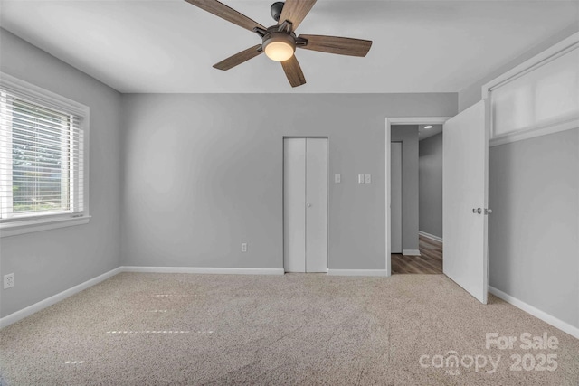 108 Hillsboro Rd, Taylorsville, NC 28681 - photo 17
