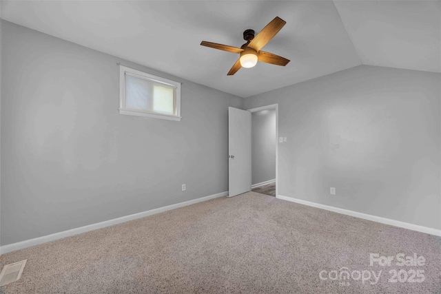 108 Hillsboro Rd, Taylorsville, NC 28681 - photo 18