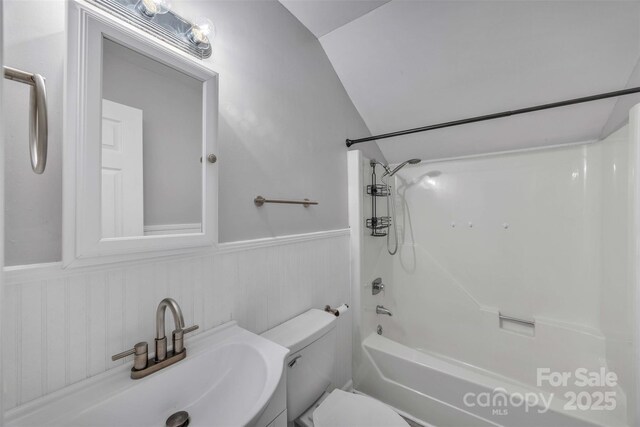 108 Hillsboro Rd, Taylorsville, NC 28681 - photo 19