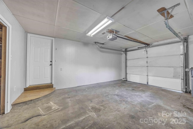 108 Hillsboro Rd, Taylorsville, NC 28681 - photo 20
