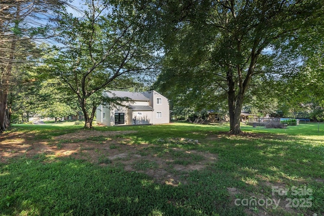 108 Hillsboro Rd, Taylorsville, NC 28681 - photo 22