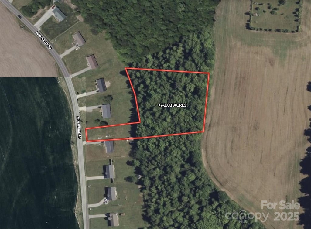 000 New House Rd, Shelby, NC 28150