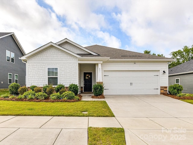 801 Orange Rd Unit 138, Monroe, NC 28110 - photo 1
