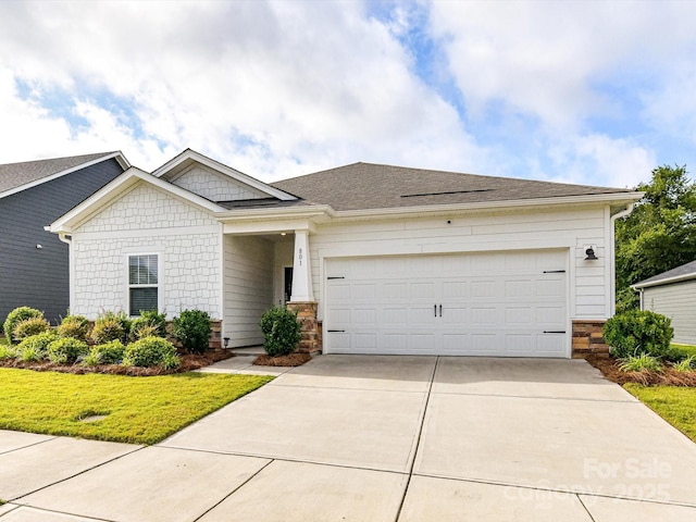 801 Orange Rd Unit 138, Monroe, NC 28110 - photo 2