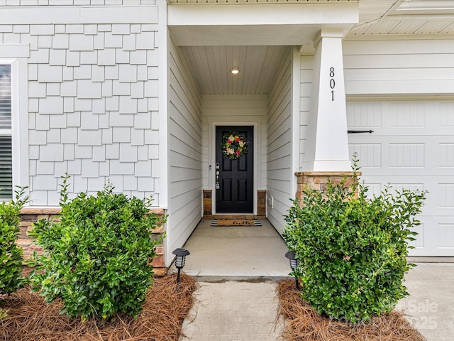 801 Orange Rd Unit 138, Monroe, NC 28110 - photo 3