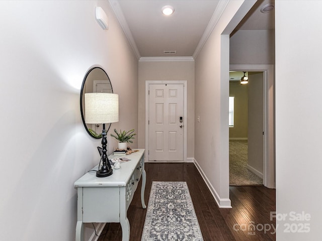 801 Orange Rd Unit 138, Monroe, NC 28110 - photo 4