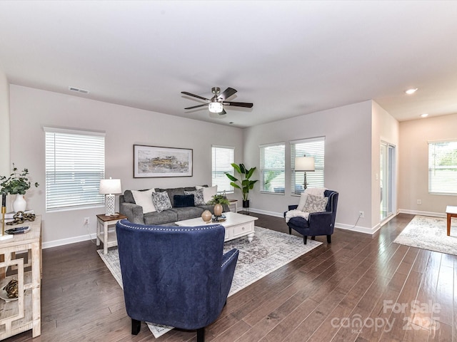 801 Orange Rd Unit 138, Monroe, NC 28110 - photo 6