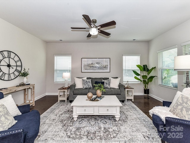 801 Orange Rd Unit 138, Monroe, NC 28110 - photo 7