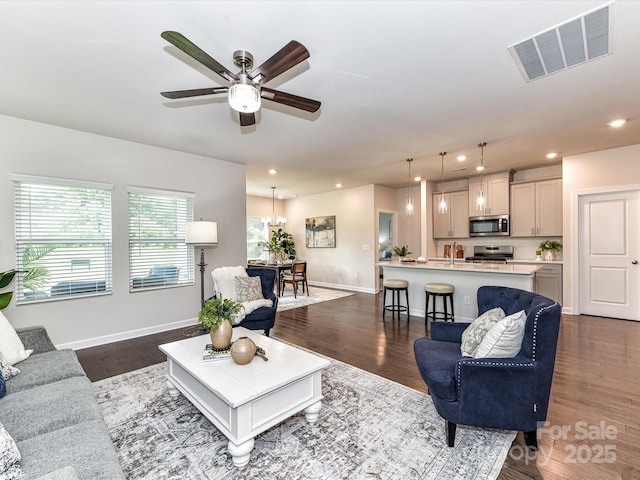 801 Orange Rd Unit 138, Monroe, NC 28110 - photo 8