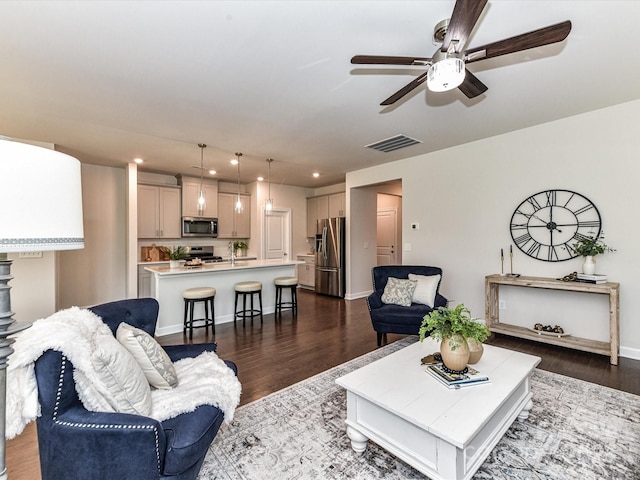 801 Orange Rd Unit 138, Monroe, NC 28110 - photo 9