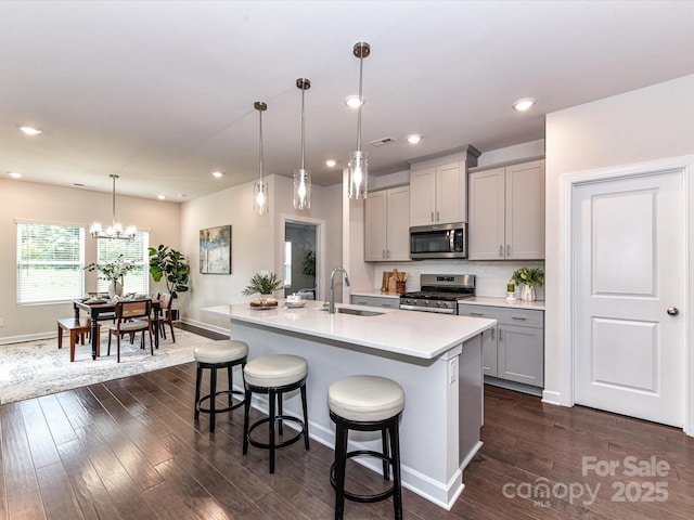 801 Orange Rd Unit 138, Monroe, NC 28110 - photo 11