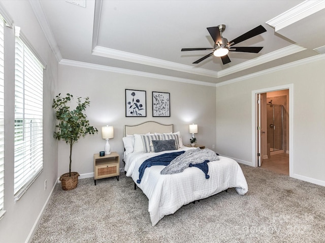 801 Orange Rd Unit 138, Monroe, NC 28110 - photo 14