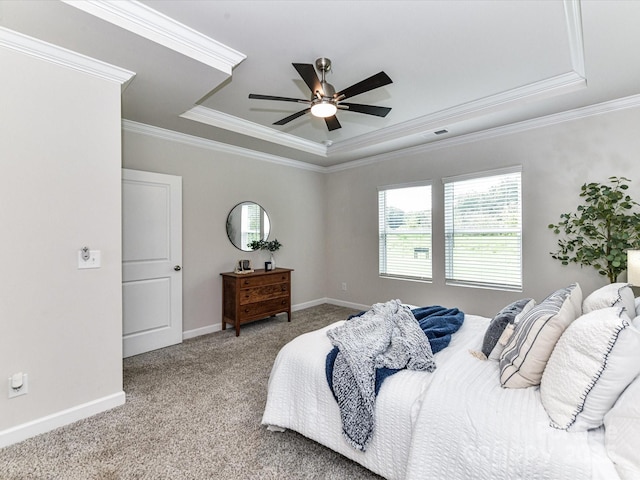 801 Orange Rd Unit 138, Monroe, NC 28110 - photo 15