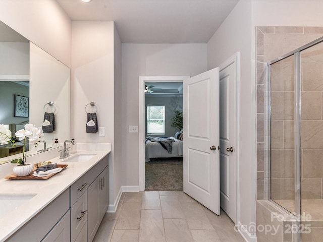 801 Orange Rd Unit 138, Monroe, NC 28110 - photo 16