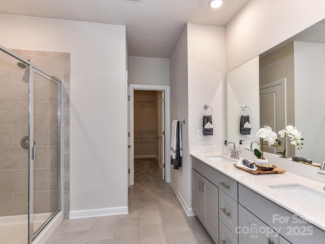 801 Orange Rd Unit 138, Monroe, NC 28110 - photo 17