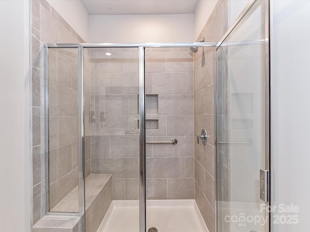 801 Orange Rd Unit 138, Monroe, NC 28110 - photo 18