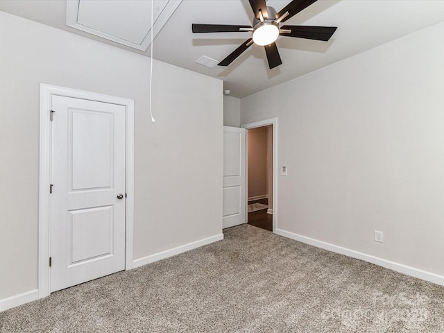 801 Orange Rd Unit 138, Monroe, NC 28110 - photo 19