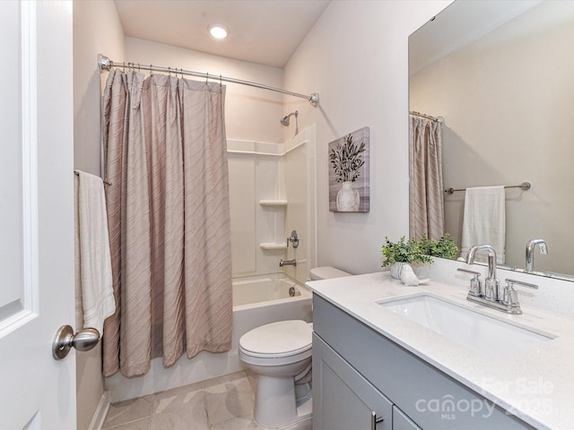801 Orange Rd Unit 138, Monroe, NC 28110 - photo 20