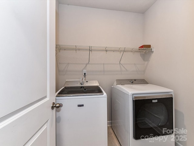 801 Orange Rd Unit 138, Monroe, NC 28110 - photo 21