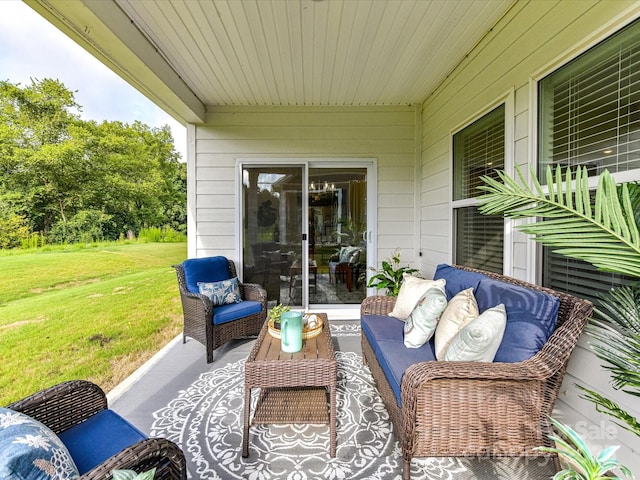 801 Orange Rd Unit 138, Monroe, NC 28110 - photo 22