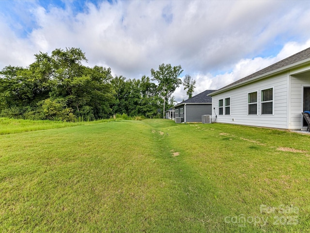 801 Orange Rd Unit 138, Monroe, NC 28110 - photo 24