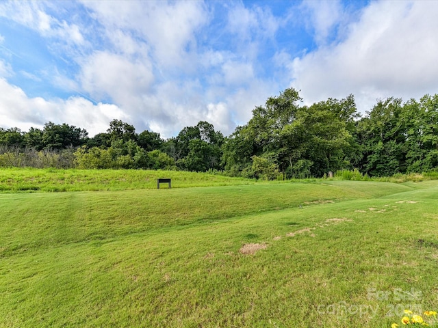 801 Orange Rd Unit 138, Monroe, NC 28110 - photo 25