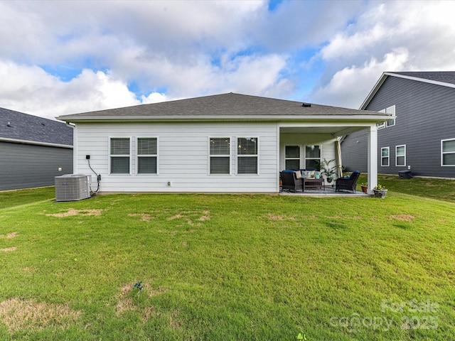 801 Orange Rd Unit 138, Monroe, NC 28110 - photo 26
