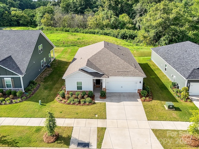 801 Orange Rd Unit 138, Monroe, NC 28110 - photo 27