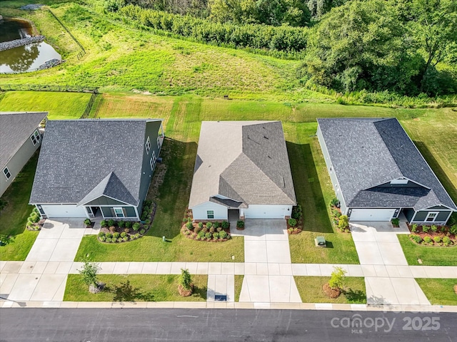 801 Orange Rd Unit 138, Monroe, NC 28110 - photo 28