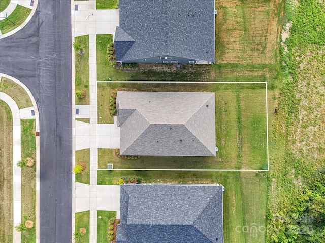 801 Orange Rd Unit 138, Monroe, NC 28110 - photo 29