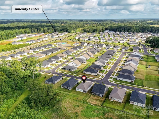 801 Orange Rd Unit 138, Monroe, NC 28110 - photo 31