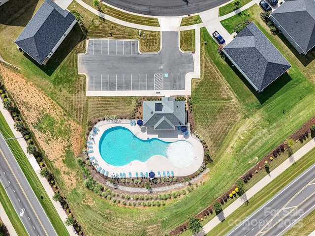 801 Orange Rd Unit 138, Monroe, NC 28110 - photo 33