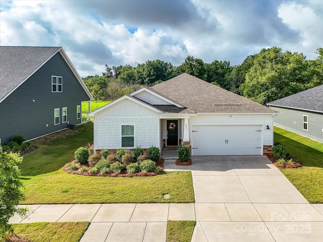 801 Orange Rd Unit 138, Monroe, NC 28110 - photo 34