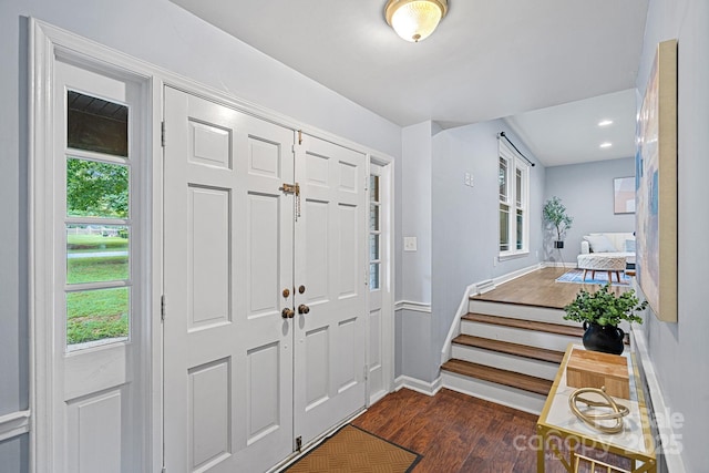 1108 Braeburn Rd, Charlotte, NC 28211 - photo 3