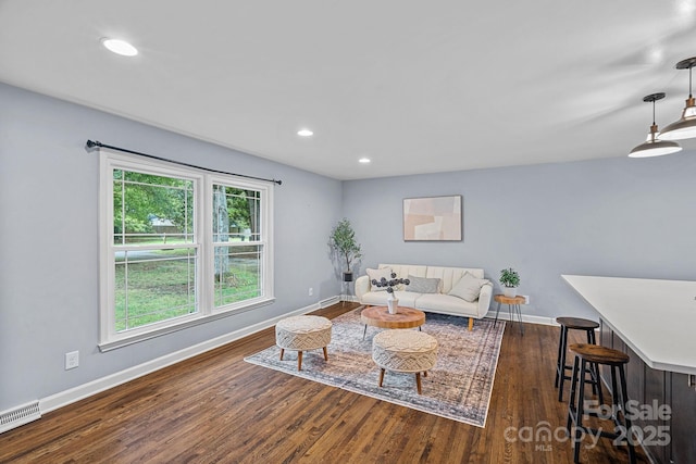 1108 Braeburn Rd, Charlotte, NC 28211 - photo 6