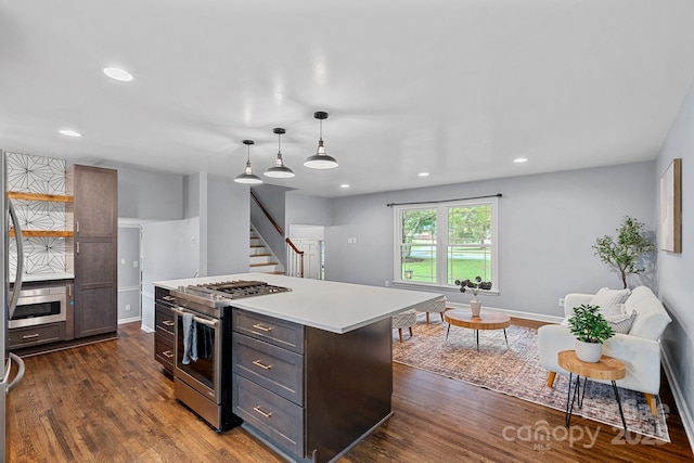 1108 Braeburn Rd, Charlotte, NC 28211 - photo 9