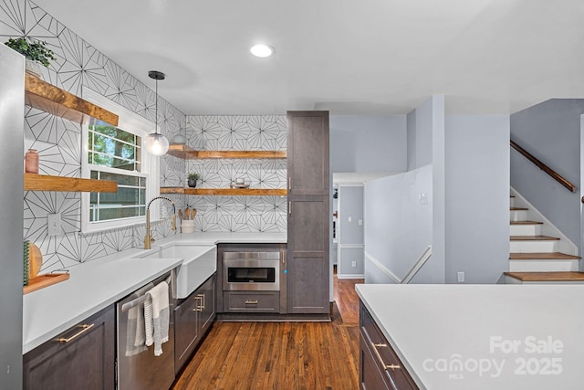 1108 Braeburn Rd, Charlotte, NC 28211 - photo 10