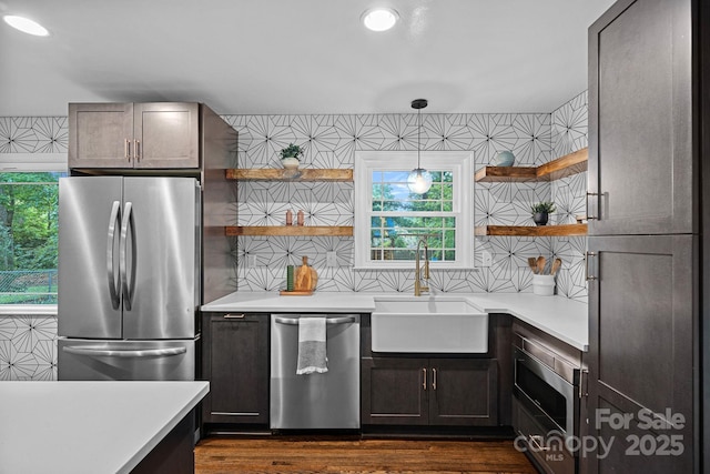 1108 Braeburn Rd, Charlotte, NC 28211 - photo 11