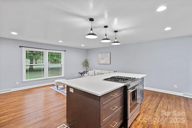 1108 Braeburn Rd, Charlotte, NC 28211 - photo 12