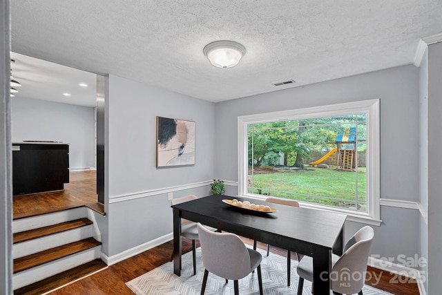 1108 Braeburn Rd, Charlotte, NC 28211 - photo 13