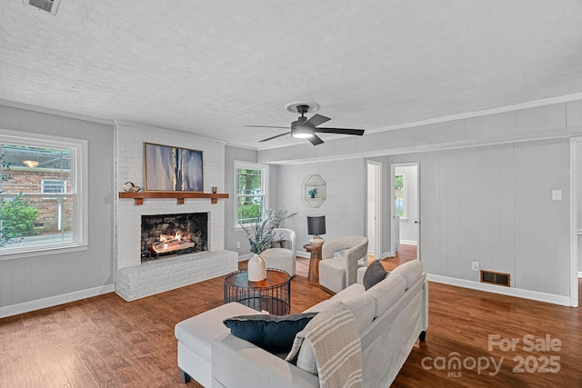 1108 Braeburn Rd, Charlotte, NC 28211 - photo 15