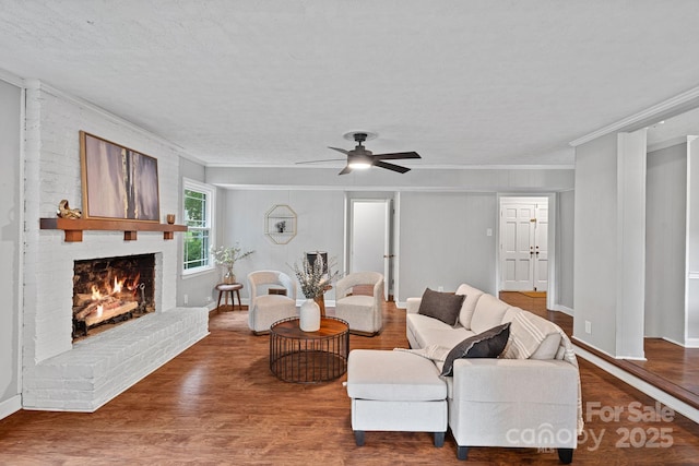 1108 Braeburn Rd, Charlotte, NC 28211 - photo 16