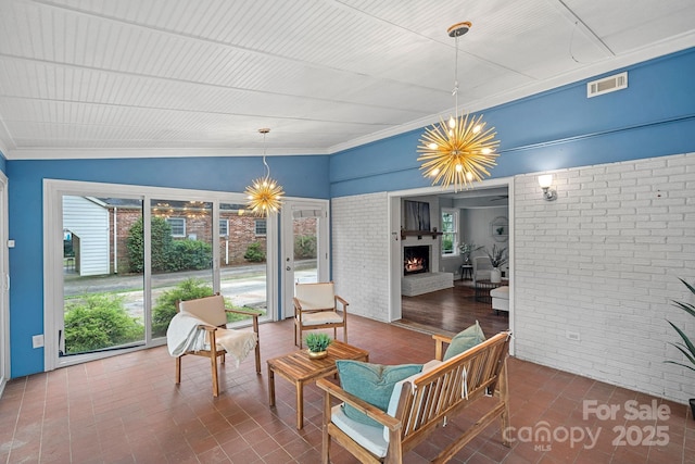 1108 Braeburn Rd, Charlotte, NC 28211 - photo 18