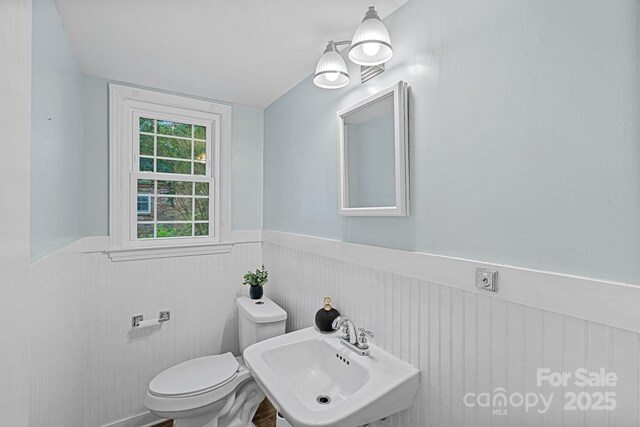 1108 Braeburn Rd, Charlotte, NC 28211 - photo 19