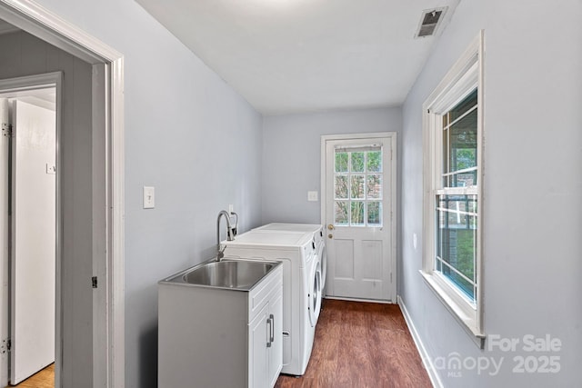 1108 Braeburn Rd, Charlotte, NC 28211 - photo 20