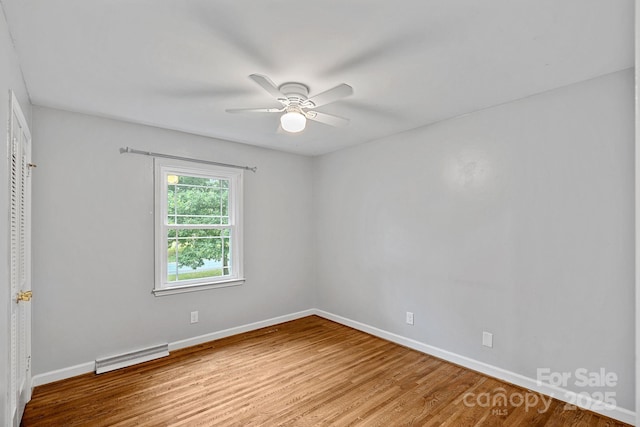 1108 Braeburn Rd, Charlotte, NC 28211 - photo 21